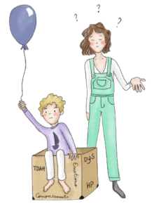 Kathleen_Bouvy_et si la vie n’était pas qu’une case_